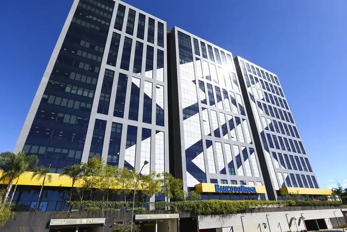 Banco do Brasil cobra R$ 5,8 milhões de dono da Axiomas após calote
