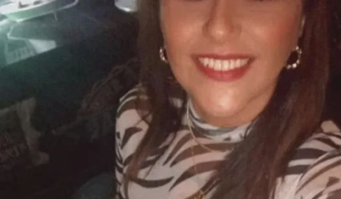Mulher que estava desaparecida é encontrada morta dentro da própria casa em Florianópolis