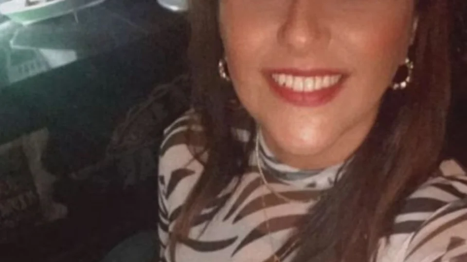 Mulher que estava desaparecida é encontrada morta dentro da própria casa em Florianópolis