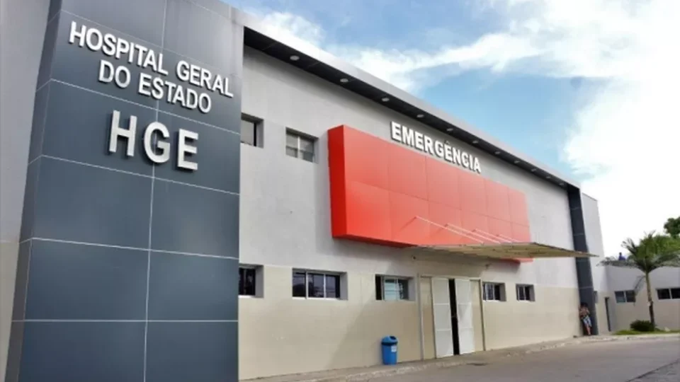 Jovem luta pela vida após sofrer tentativa de homicídio em Maceió; Veja o vídeo