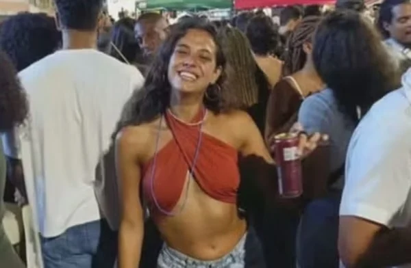 Corpo de turista israelense é encontrado em área de mata no Rio