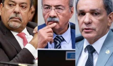 Senadores de Roraima votam favorável ao retorno da cobrança do SPVAT, novo seguro obrigatório para veículos que substitui o DPVAT
