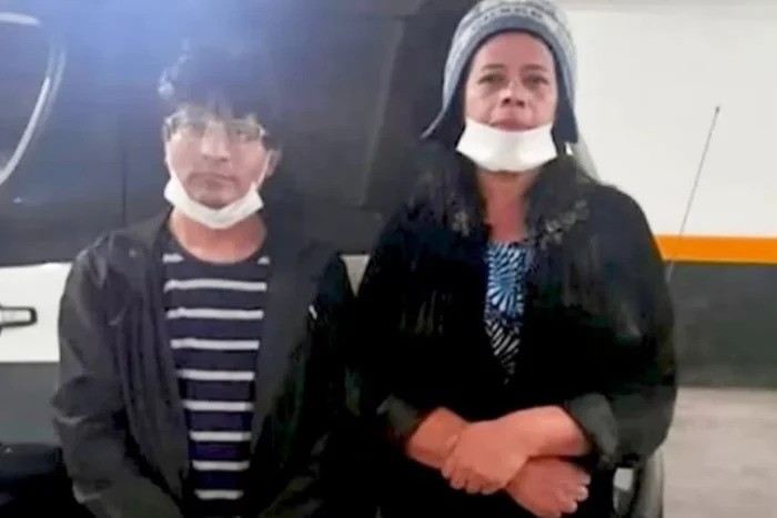 Casal que matou, esquartejou e jogou amante em represa é condenado pela Justiça