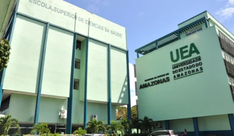 UEA abre inscrições para especialização em Odontopediatria