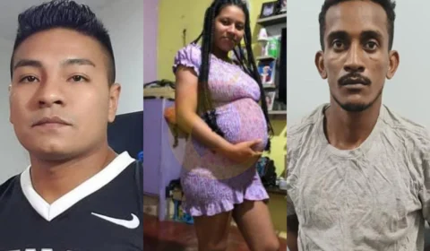 Caso Débora: Gil Romero e José Nilson vão a júri popular após decisão de juiz
