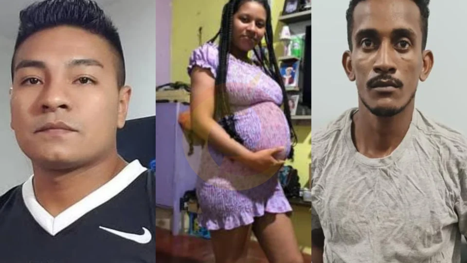 Caso Débora: Gil Romero e José Nilson vão a júri popular após decisão de juiz