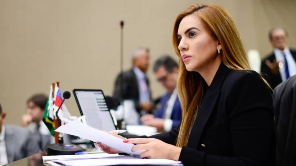 Plano Estadual de Combate à Pedofilia aguarda sansão para virar lei no AM