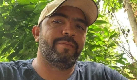 Motorista de caminhonete atropela motociclista e foge sem prestar socorro em Boa Vista