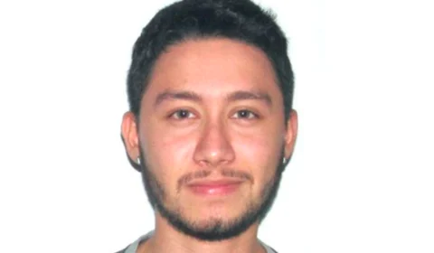 Polícia Civil prende integrante de quadrilha que aplicava golpes em professores da rede estadual