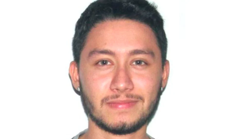 Polícia Civil prende integrante de quadrilha que aplicava golpes em professores da rede estadual