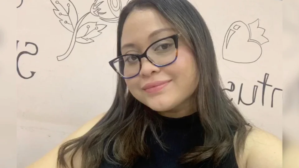 Jovem de 23 anos desaparece após sair da casa da mãe em Manaus