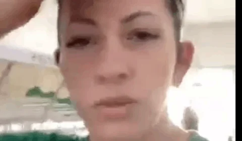 VEJA: Empresária de Arroio do Meio/RS mostra loja completamente saqueada