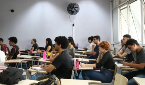 Saiba como consultar local de prova do Concurso Nacional Unificado