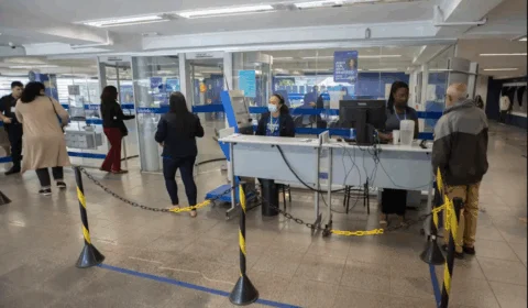 Prazo de renegociação do Desenrola Brasil acaba nesta segunda-feira