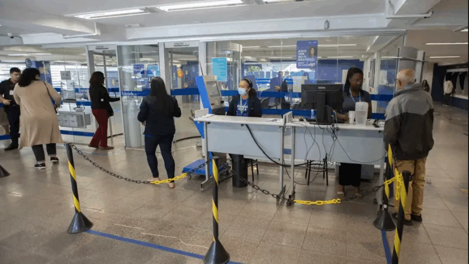 Prazo de renegociação do Desenrola Brasil acaba nesta segunda-feira