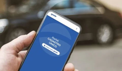Mutirão de atualização do CadÚnico no CRAS 2: alerta para manter pagamentos