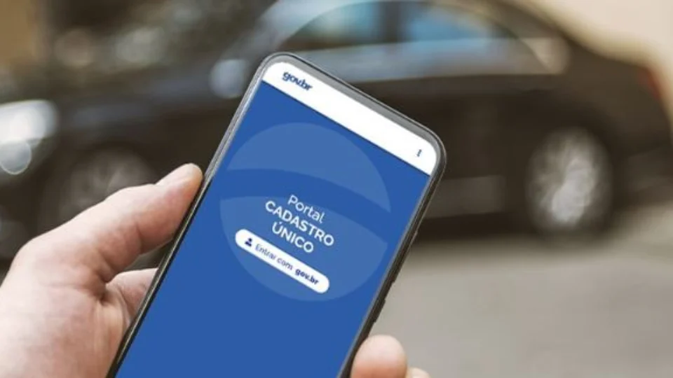 Mutirão de atualização do CadÚnico no CRAS 2: alerta para manter pagamentos