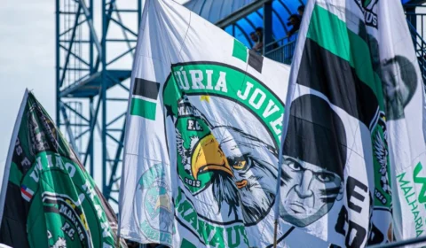 Manaus FC inicia venda de ingressos para partida contra o Humaitá