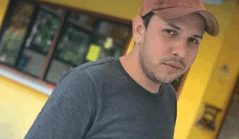 Influenciador conhecido como ‘Brasil’ é encontrado morto dentro de casa na zona oeste de Manaus