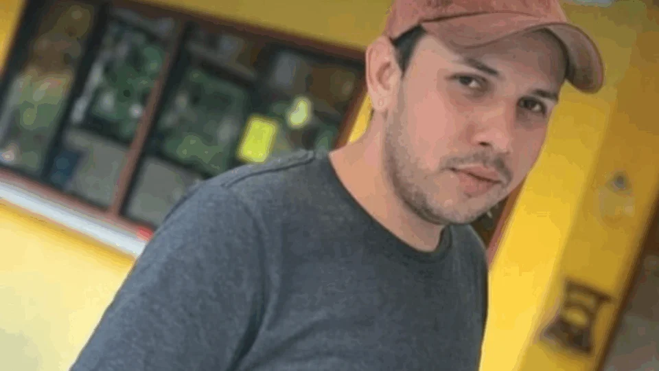 Influenciador conhecido como ‘Brasil’ é encontrado morto dentro de casa na zona oeste de Manaus