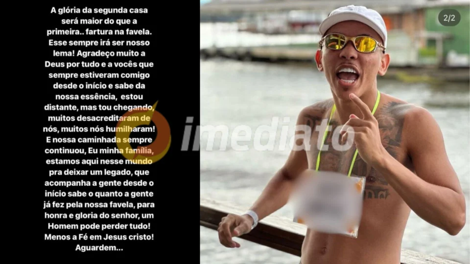 Veja Vídeos: mulher esquece criança dentro de carro em Manaus