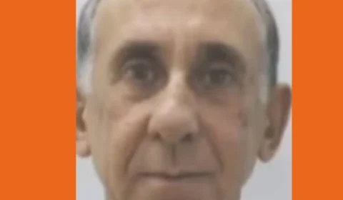 Médico Ginecologista acusado de importunação sexual contra 16 pacientes é afastado pela Justiça