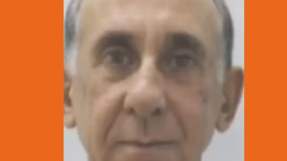 Médico Ginecologista acusado de importunação sexual contra 16 pacientes é afastado pela Justiça