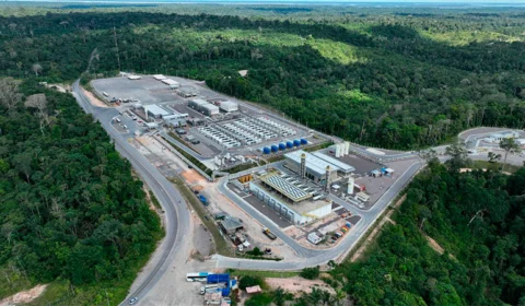 Justiça autoriza Eneva a entrar com gasodutos em terras particulares