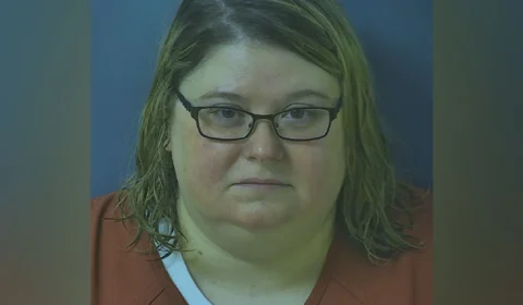 Enfermeira é condenada à prisão perpétua por matar pacientes nos EUA