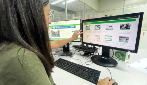 Confira curso gratuito sobre prevenção e controle de infecções nos Serviços de Saúde