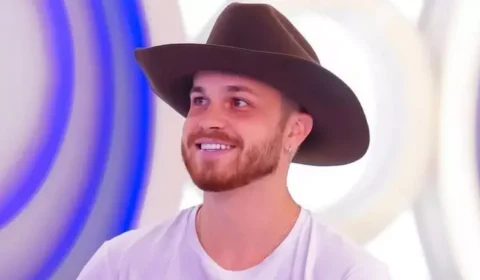 Borderline: quatro famosos que lidam com o transtorno de personalidade