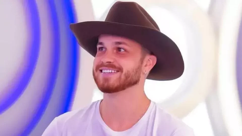 Borderline: quatro famosos que lidam com o transtorno de personalidade