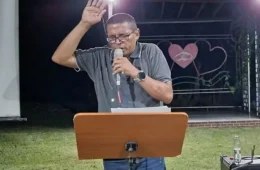 Capitão da policia militar é investigado por duplo homicídio em fazenda no interior de Roraima