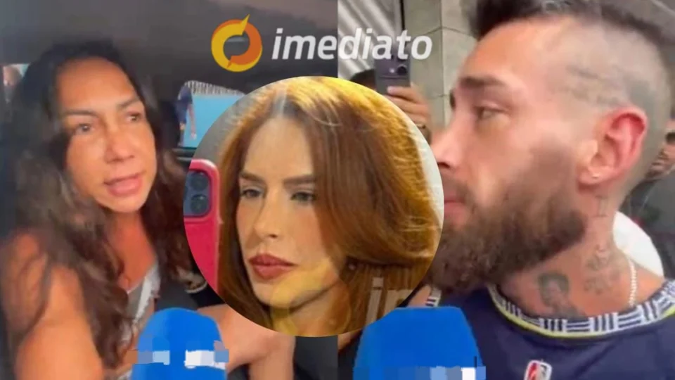 Caso Djidja: ‘eles estão bem e vão jantar’, diz advogada de defesa