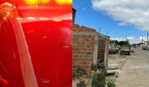 Jovem é morto a tiros e tem cabeça arrancada com machado na Bahia