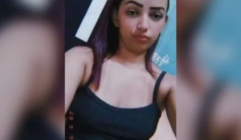 Jovem grávida é encontrada morta embaixo de cama na casa onde morava