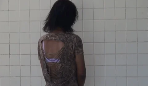 “Foram dias horríveis”, diz sobrinha do Tio Paulo sobre prisão