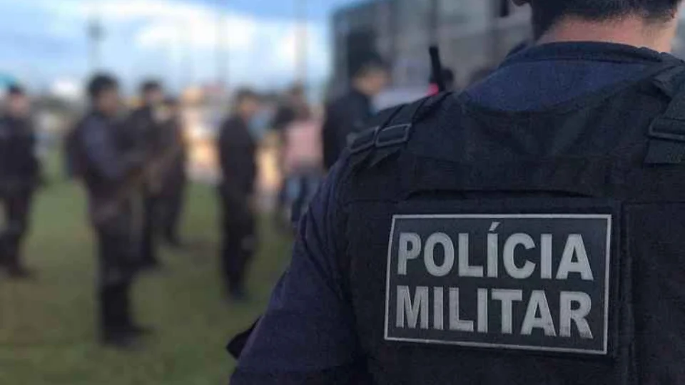 Idosa é encontrada morta dentro de casa após sumir por 10 dias; Vizinhos estranharam a ausência e chamaram a polícia