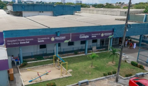 SES-AM oferece tratamento especializado a mulheres com endometriose na Policlínica de Manaus