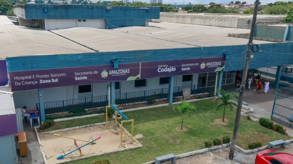 SES-AM oferece tratamento especializado a mulheres com endometriose na Policlínica de Manaus