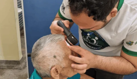 Fundação no AM alerta sobre prevenção e conscientização sobre o câncer de pele