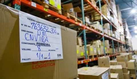 Veja como fica lista de medicamentos ofertados pelo Farmácia Popular