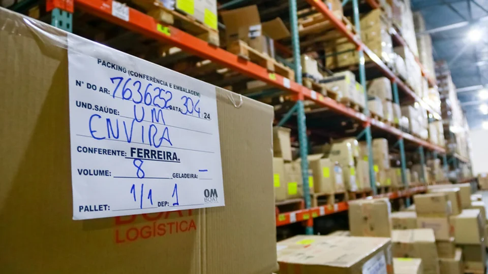 Veja como fica lista de medicamentos ofertados pelo Farmácia Popular