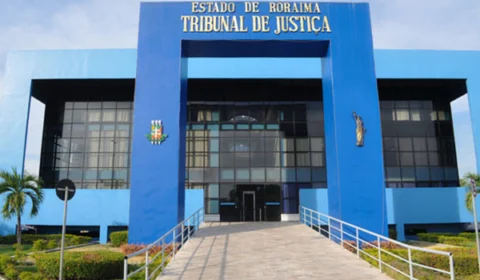 Justiça nega habeas corpus a suspeitos em Roraima