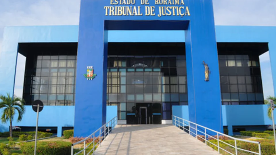 Justiça nega habeas corpus a suspeitos em Roraima