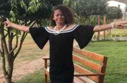 Ex-usuária de drogas notada por Madonna foi vítima de ONG suspeita de desviar dinheiro de doações em Manaus