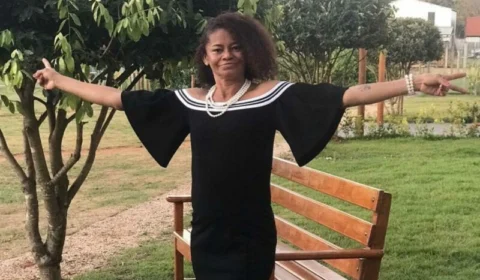 Ex-usuária de drogas notada por Madonna foi vítima de ONG suspeita de desviar dinheiro de doações em Manaus