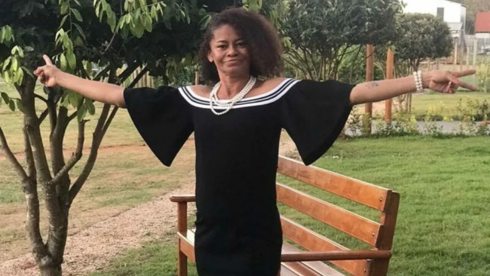 Ex-usuária de drogas notada por Madonna foi vítima de ONG suspeita de desviar dinheiro de doações em Manaus