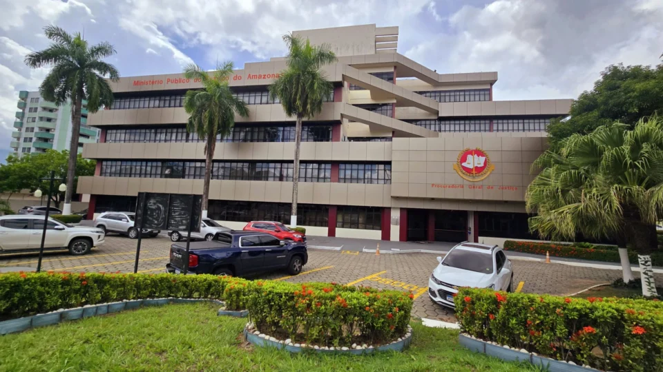 Núcleos de Combate ao crime organizado no Brasil reúnem-se no Ministério Público do Amazonas