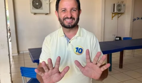 Diplomação de prefeito e vice eleitos em Alto Alegre-RR é suspensa por suspeita de compra de votos